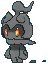 802%2Bmarshadow.gif