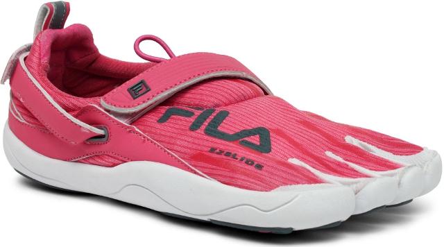 fila ezio canvas shoes