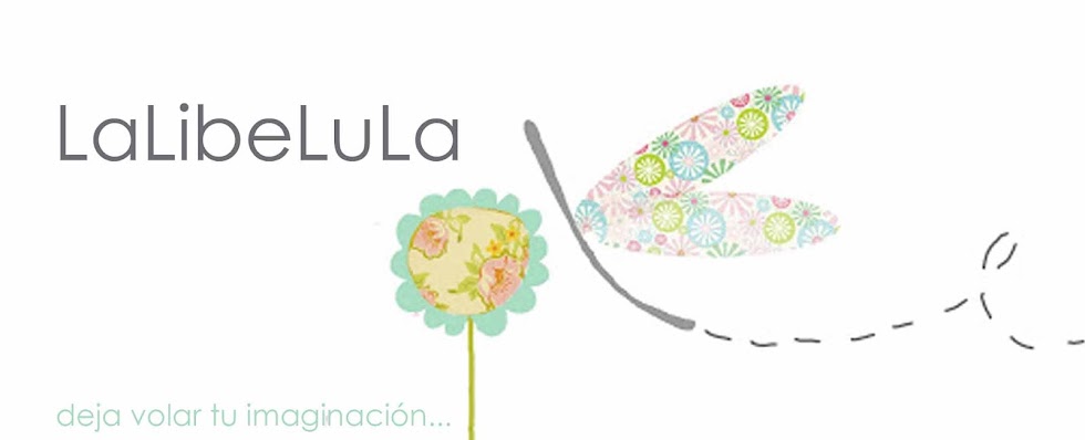 lalibelula