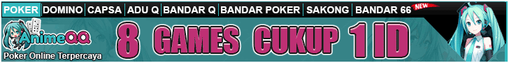 AnimeQQ AnimeQQ