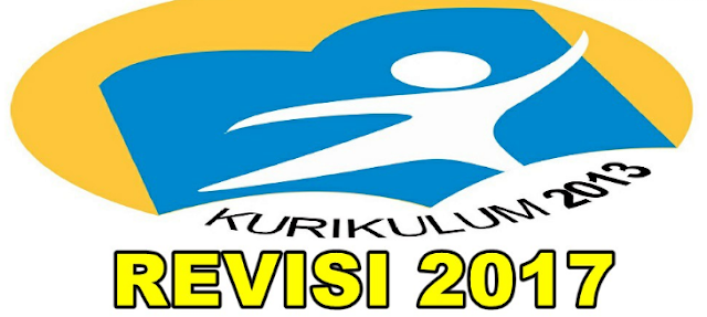 KURIKULUM 2013 REVISI 2017 PDF