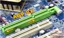 AGP Slot AGP Slot
