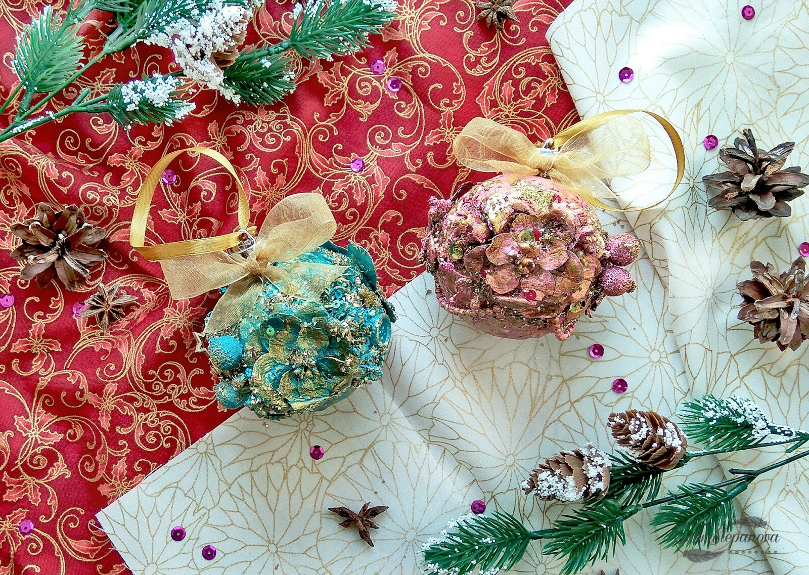 новогодний мечталион сканировать. новогодний мечталион сканировать. новый год (праздник). новогодний мечталион сканировать. новогоднее чудо.