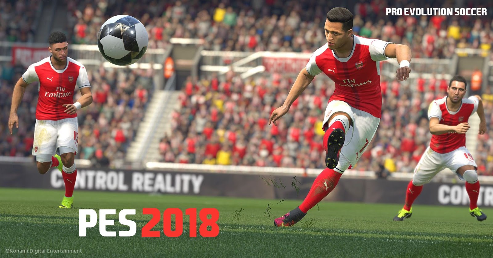 Guides To Download And Play Fifa 2018 (Fifa 18) Apk + Obb Data File -  Microsoft Tutorials - Office, Games, Crypto Trading, SEO, Book Publishing  Tutorials