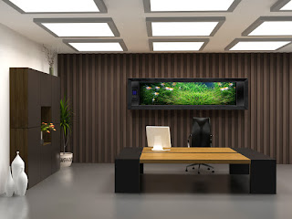 amusing exclusive elegant interior office design ideas