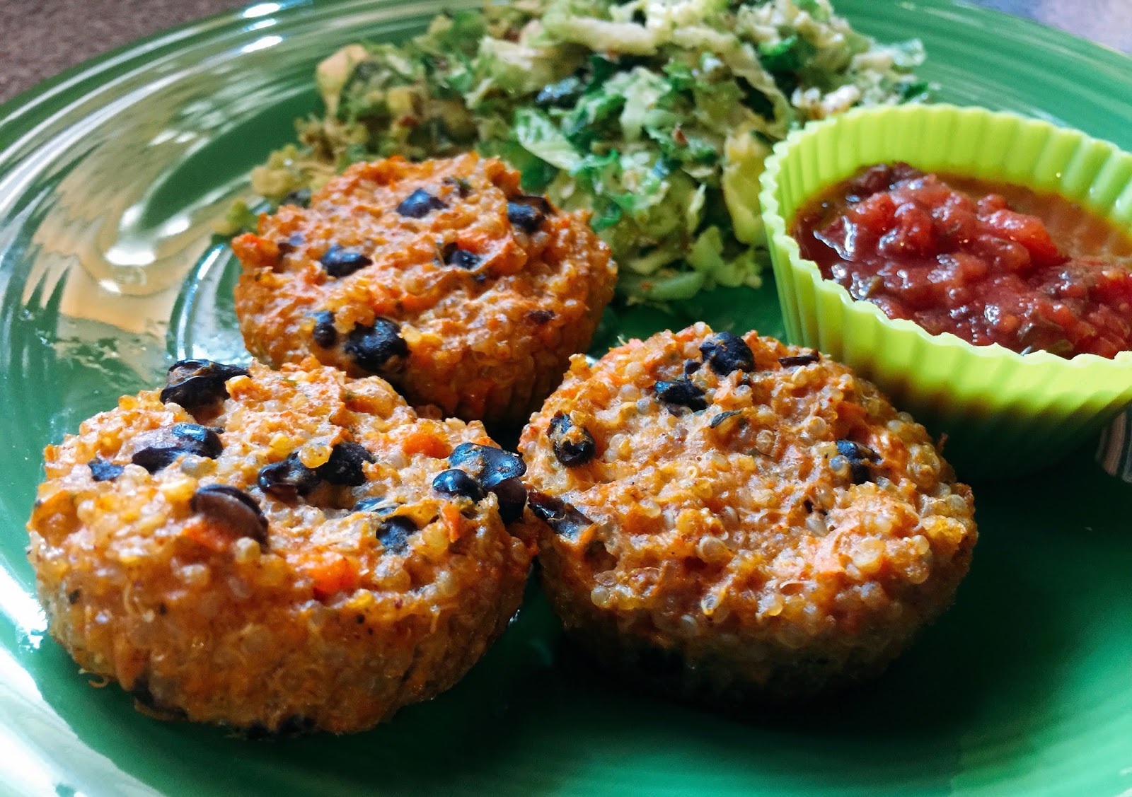 Husband Tested Recipes From Alice's Kitchen Sweet Potato Black Bean