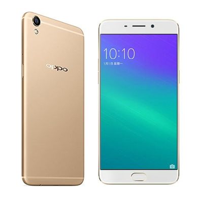 Harga Hp Oppo X9009 Bekas