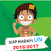 Kisi-kisi UN SMA 2016/2017