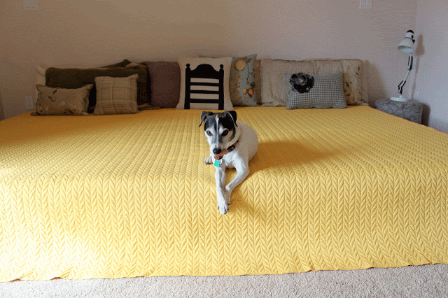 funny mattress review funny mattress review