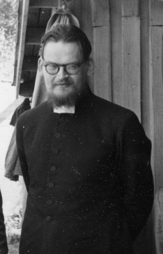 teini-ikäinen poppari porno