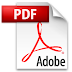 Adobe Reader XI 11.0.06 Download