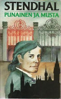 Iso inkivääri homo kukko