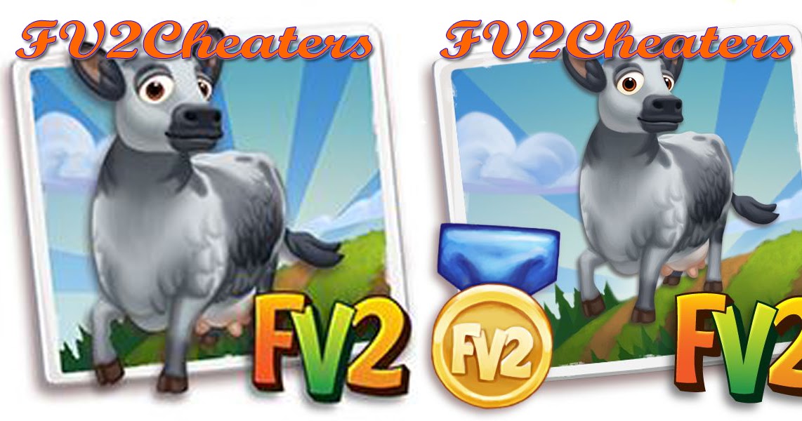 Farmville 2 Cheaters Farmville 2 Cheat Code For Fjall Mini Cow