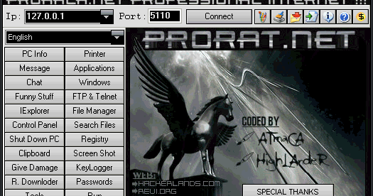 prorat apk prorat apk