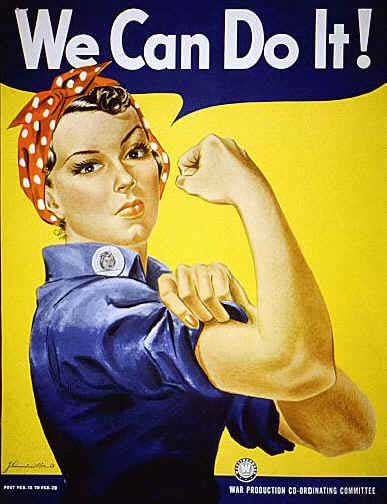 Significance Of 18th Amendment Apush