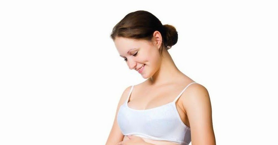 12 Cara Mengatasi Mual dan Muntah Kehamilan  Obat Sakit 2011