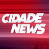 LOGO-CIDADE-NEWS-150-X-150-100x100 LOGO-CIDADE-NEWS-150-X-150-100x100