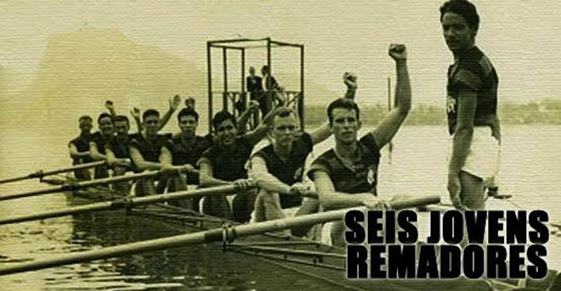 Fundação do Flamengo Fundação do Flamengo