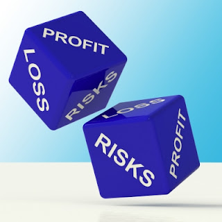 http://www.freedigitalphotos.net/images/Other_Business_Conce_g200-Profit_Loss_And_Risks_Dice_p69115.html