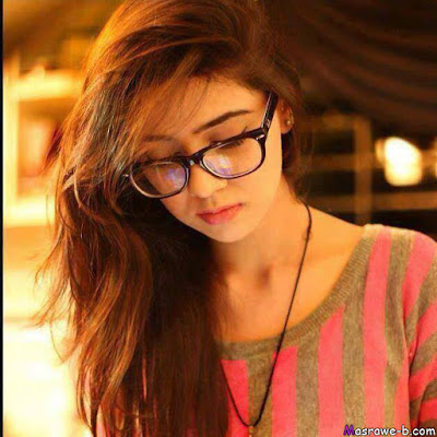 صور كيوت بنات صور كيوت بنات