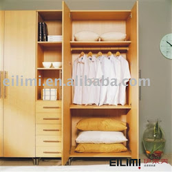 bedroom ikea cabinets designs decor