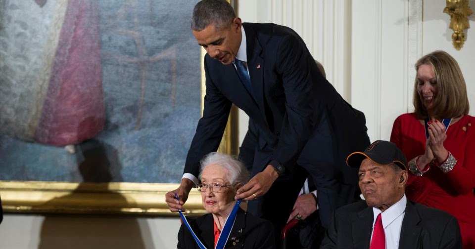 katherine johnson still married is katherine johnson still alive katherine johnson still married is katherine johnson still alive