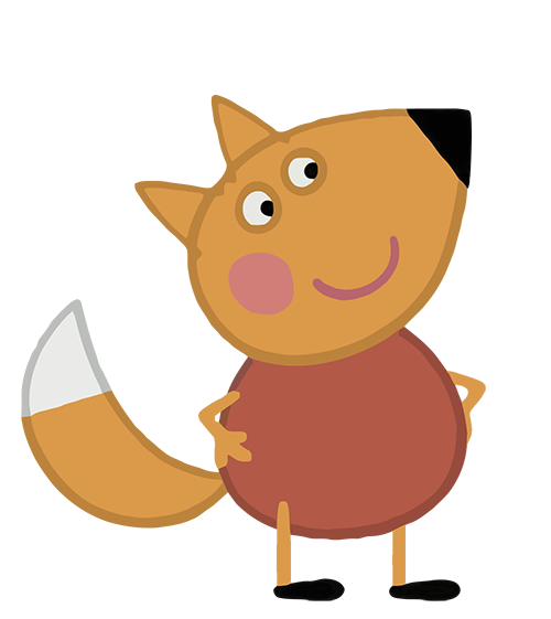 Freddy S Cat Freddy S Cat