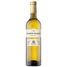 Ramón Bilbao Rueda Verdejo Vino - 750 ml