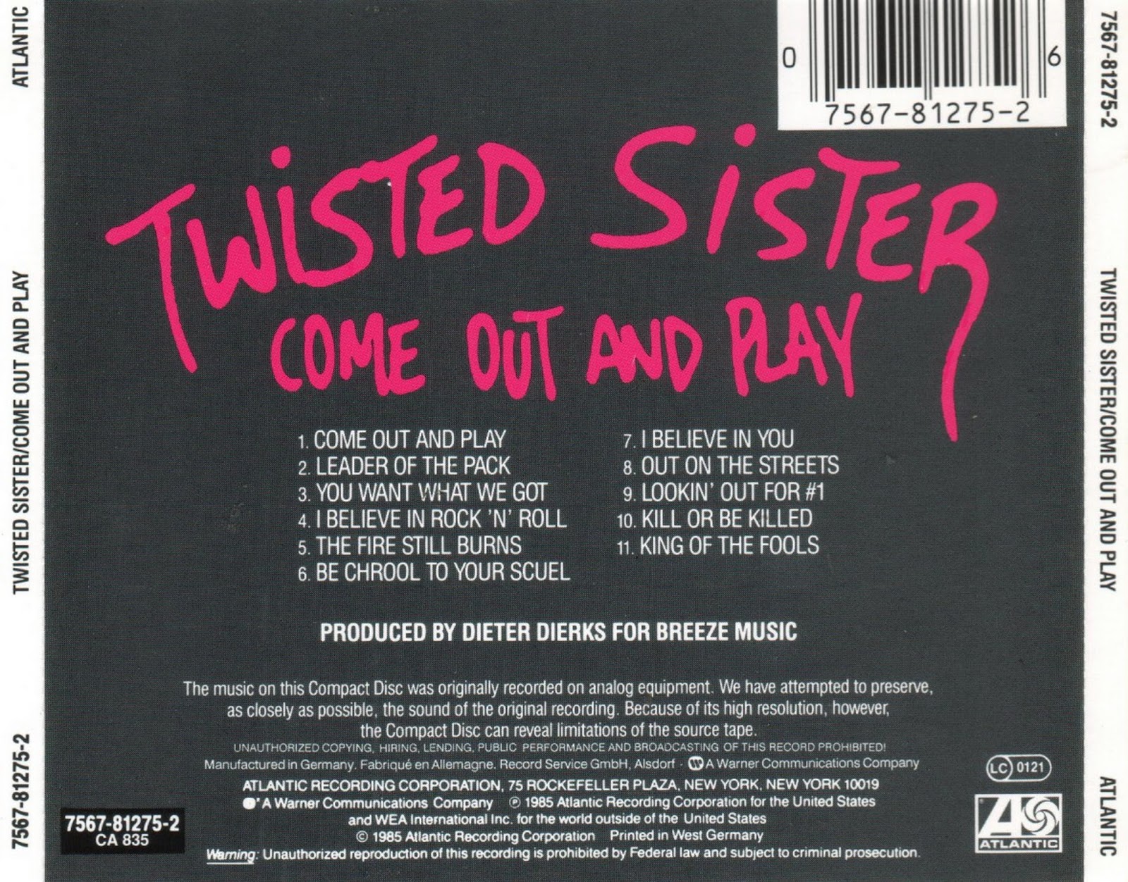 Come out and play перевод. твистед систер обложка. Come out and play billie eilish. Come out and play перевод. Come out and play перевод.