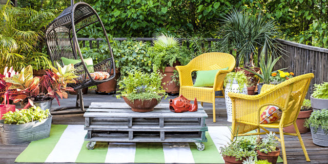Home Garden Design Plan Awesome Inspiration Ideas Home Garden Design Plan Awesome Inspiration Ideas