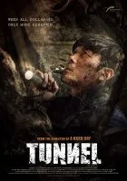 http://www.filmweb.pl/film/Tunel-2016-756188