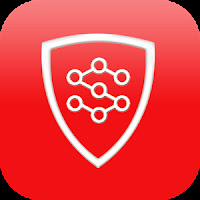 seven adclear full apk