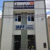 MPF ajuíza ação por dano moral coletivo contra ex-gestores paraibanos 