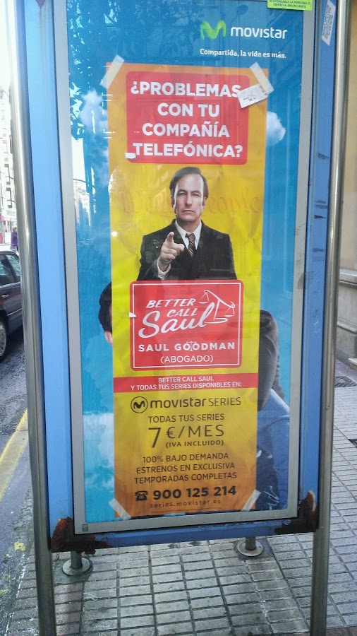 better-call-saul