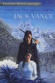 Speech about earth image