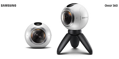 Samsung Samsung