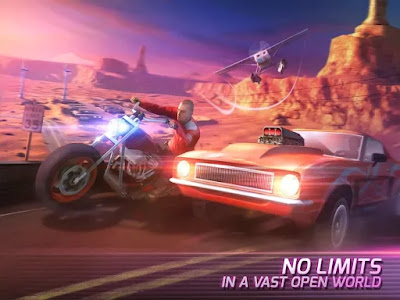 best offline games best offline games