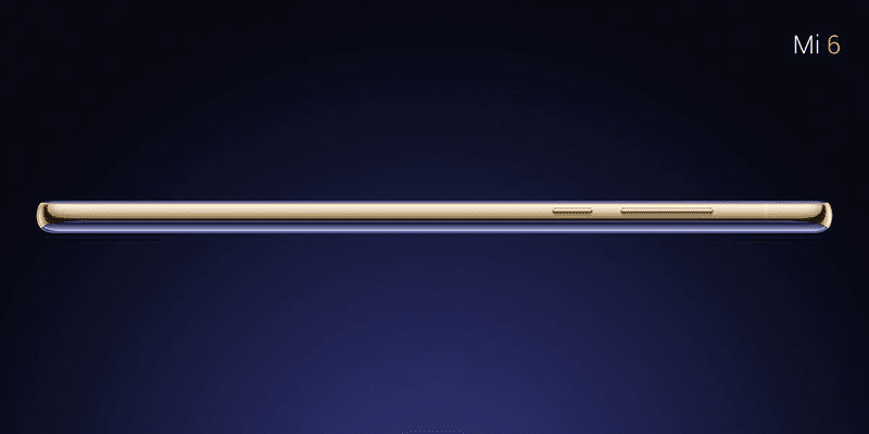 Sleek design Sleek design