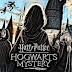 Harry Potter Hogwarts Mystery for Android MOD APK 1.15.1