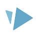 Unduh Gratis Sparkol Video Scribe