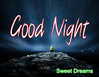 Good Night Images Good Night Images
