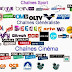 افضل موقع سيرفر Cccam تحصل عليها مجانا افضل موقع سيرفر Cccam تحصل عليها مجانا