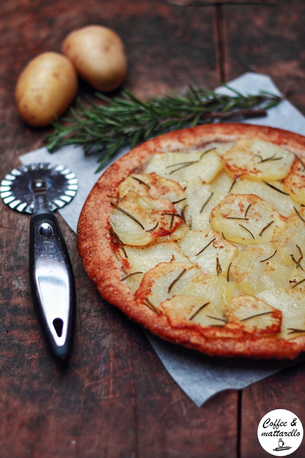 tarte tatin di patate e caciocavallo ragusano - sedici, l'alchimia dei sapori: i caseari