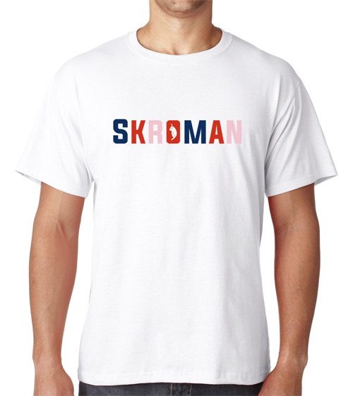 http://www.skroman.com/?product=camiseta-luxury