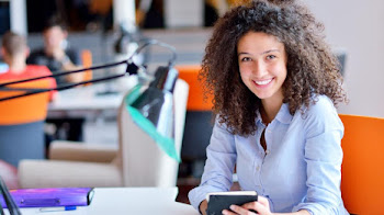 Hábitos de un emprendedor ¡Adóptalos y disfrutaras del éxito!