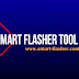 SMART FLASHER TOOL DONGLE