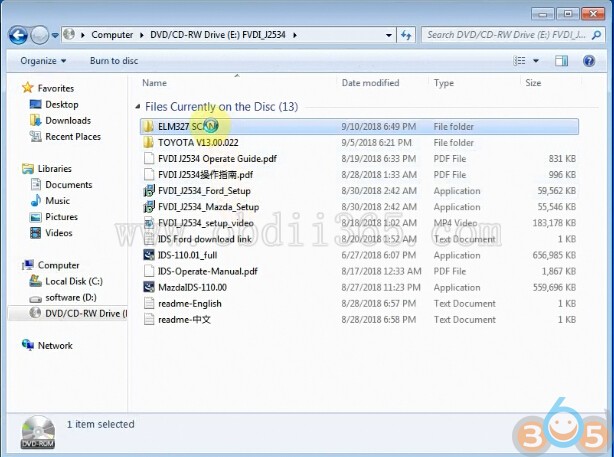 elm327 software for windows 7 elm327 software for windows 7