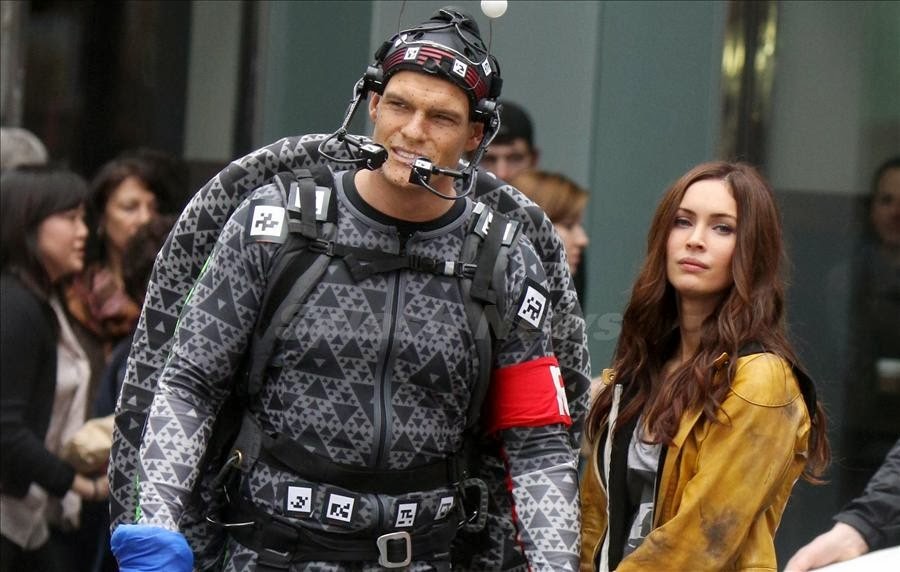 Ninja Turtles Film 2014 Ninja Turtles Film 2014
