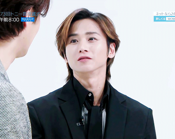 190424_1.gif