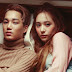 Kai & Krystal Didakwa Miliki Kediaman Rahsia Untuk Berdua-duaan